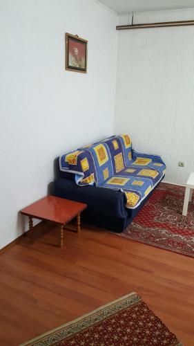 Игало: Apartman Tomas