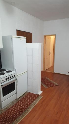 Игало: Apartman Tomas