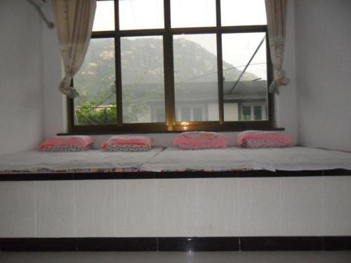 Циньхуандао: Changli Jixiang Farm House