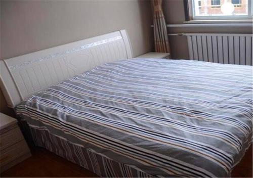 Пекин: Beijing Longqingxia Wangjia No.1 Farmstay