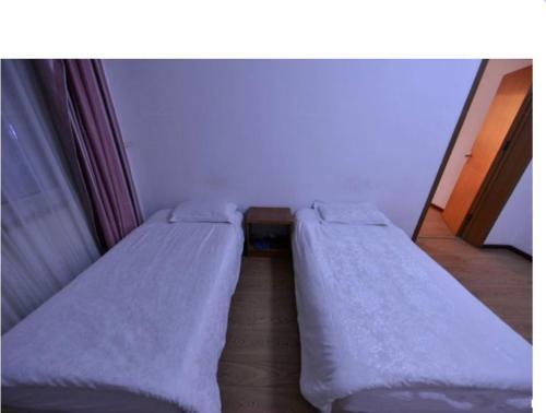 Пекин: Beijing Zhongyuan Express Hotel