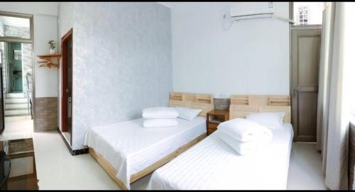 Нинбо: Nature Guesthouse