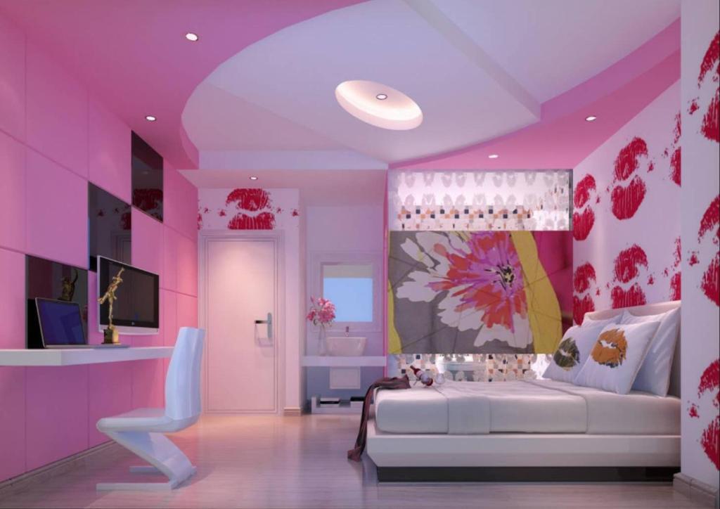 Сучжоу: Courtyard Delight Suzhou New District Paradise Commercial Street Branch