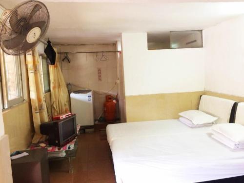 Дунгуань: Guest Hostel