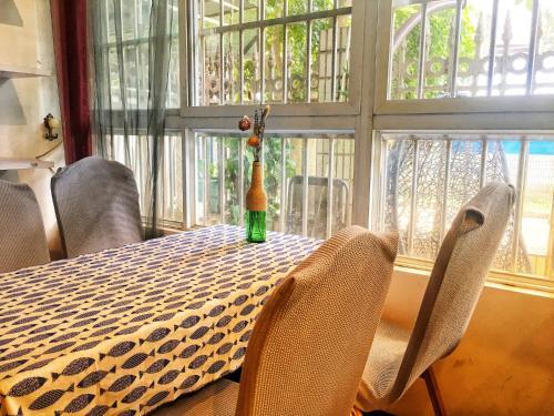 Хайкоу: Yuxia Hostel