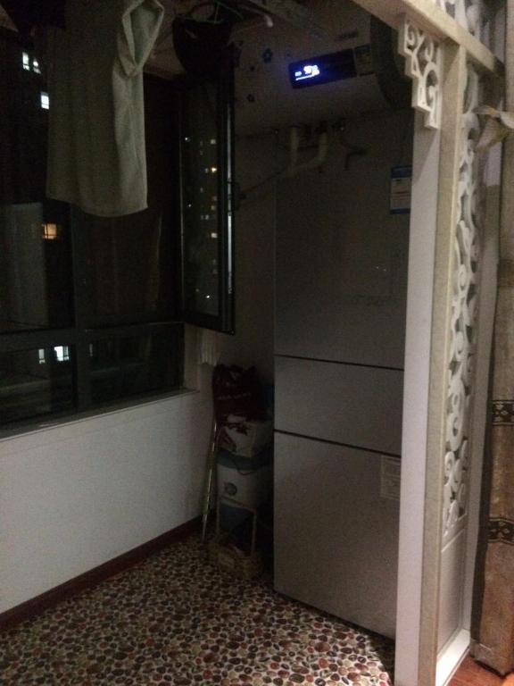 Цзинань: Nice Guest House In Zhonghai International Community