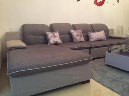 Гуанчжоу: To Youth Hostel North Gate Of Guangzhou Changlong