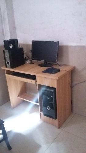 Дунгуань: Shunfa Apartment