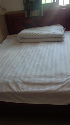 Дунгуань: Shunfa Apartment