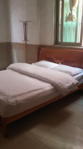 Дунгуань: Shunfa Apartment