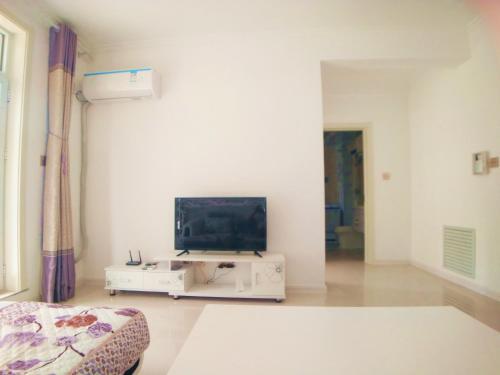 Вэйхай: Phoenix Lake Holiday Homestay