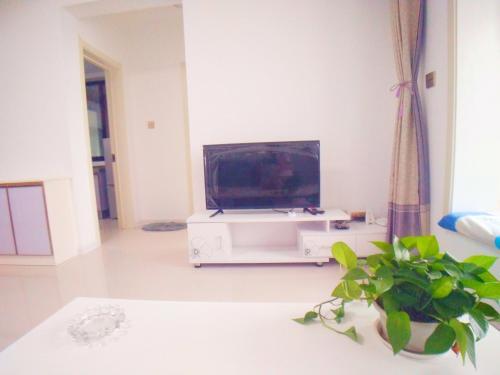Вэйхай: Phoenix Lake Holiday Homestay