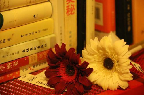 Нанкин: Moments Homestay