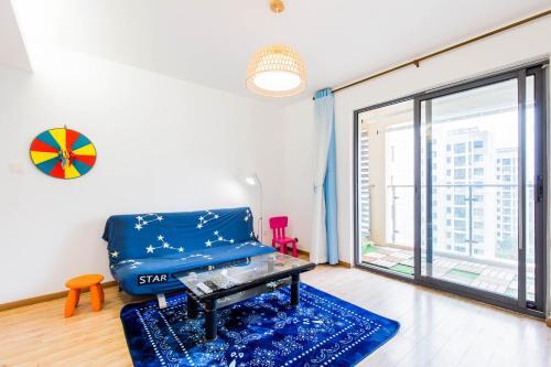 Haomeimei Homestay — фото 1