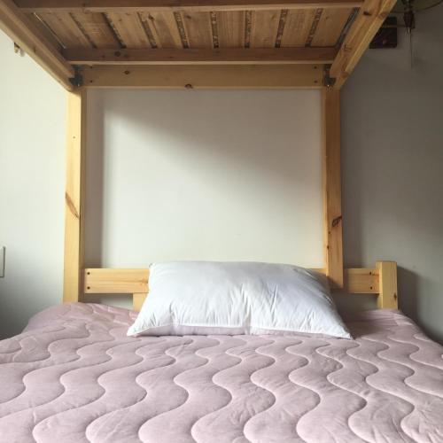 Ханчжоу: Xianghu Apartment