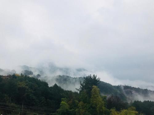 Тайчжоу: Qiongtai Xiangu Lakeside Garden Homestay