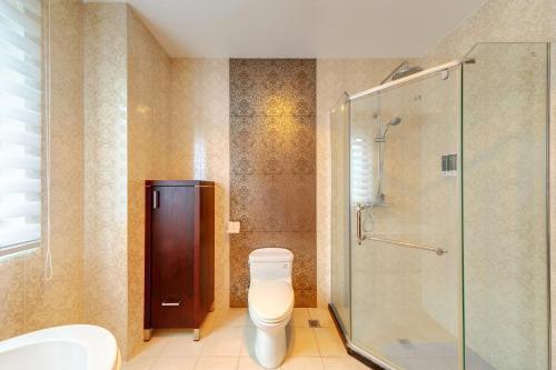 Пекин: Beijing Yitaoyuan Guesthouse
