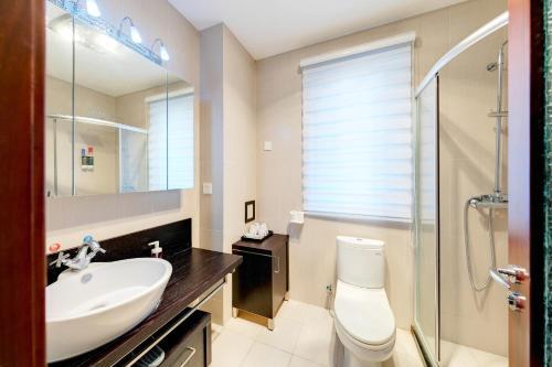 Пекин: Beijing Yitaoyuan Guesthouse