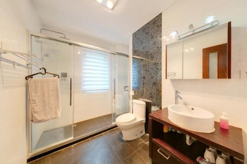 Пекин: Beijing Yitaoyuan Guesthouse