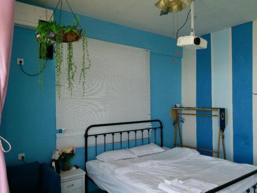 Дунфан: Oriental Erlihai Homestay
