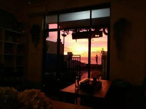 Дунфан: Oriental Erlihai Homestay