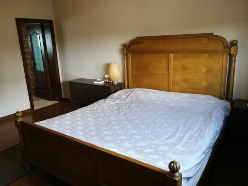 Шанхай: Chez Lily French Style Homestay with Private Pool