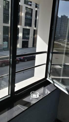 Санкт-Петербург: U Moskovskogo Vokzala Apartment