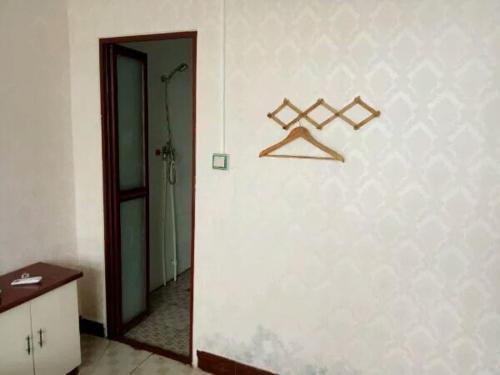 Джухуа: Juhua Island Fishing Village Homestay