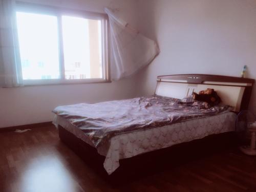 Вэйхай: Weihai Water Hostel