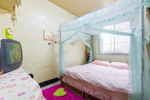 Сучжоу: Guanqian Pingjiang Road Zhuozheng Garden Lion Forest Su Style Residence