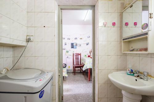 Сучжоу: Guanqian Pingjiang Road Zhuozheng Garden Lion Forest Su Style Residence