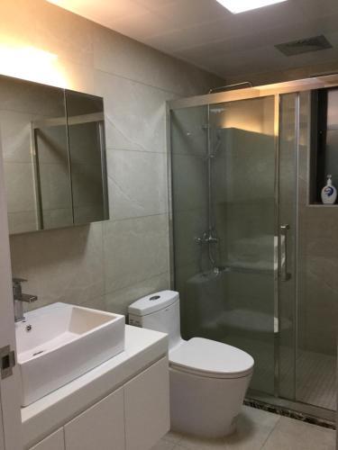 Шэньчжэнь: Yumi Homestay