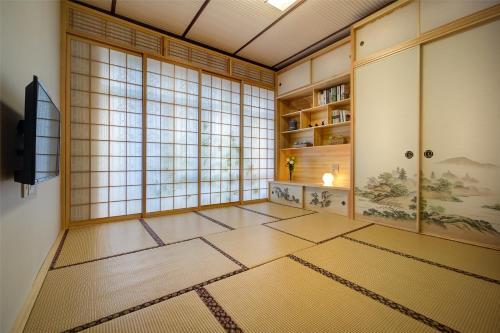 Хучжоу: Caiyuan Homestay
