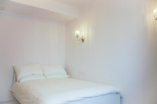Шанхай: Shanghai Breezes Apartment