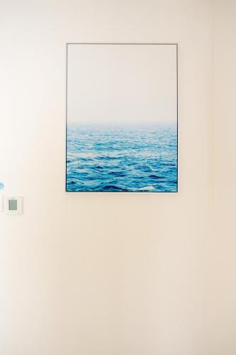 Шанхай: Shanghai Breezes Apartment