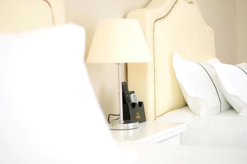 Цзинань: Bedom Apartments · High Tech Wanda, Jinan