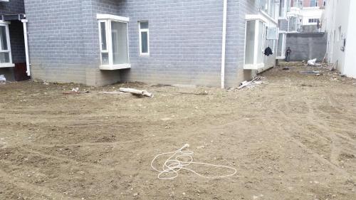 Кандин: Kangding Ya Jia Qing Guesthouse