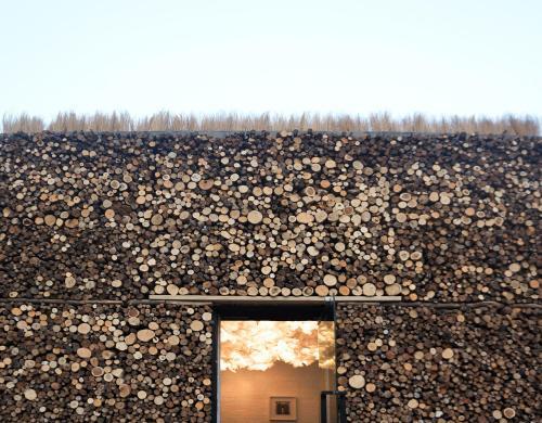 Ханчжоу: Yunxi Daijia Mountain Guesthouse