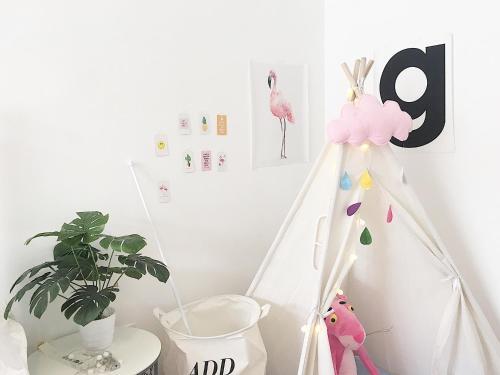 Чэнду: AOK Homestay