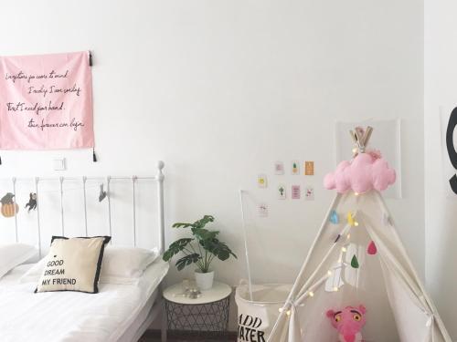 Чэнду: AOK Homestay
