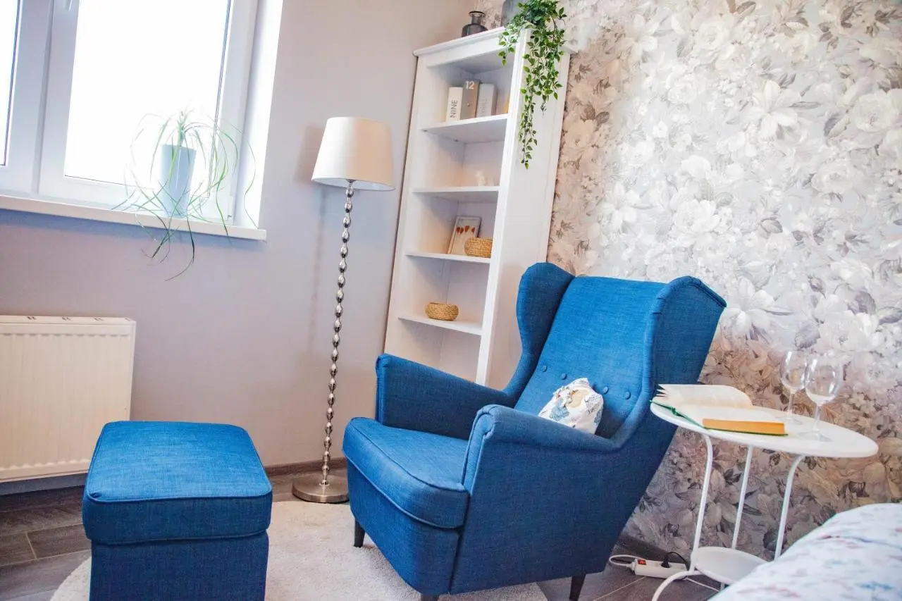 Краснодар: Provence Apartment Nemetskaya Derevnya