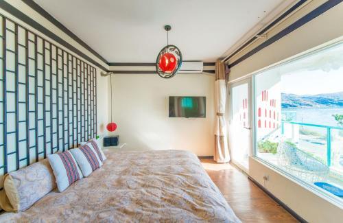 Half Inch Sunshine Apart Hotel — фото 1