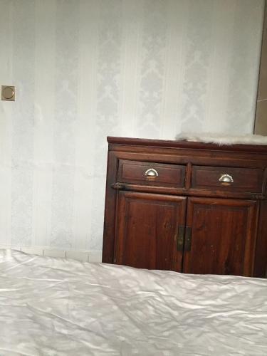 Нинбо: Republic of China Life Style Guesthouse Near Former Residence of Jiangs