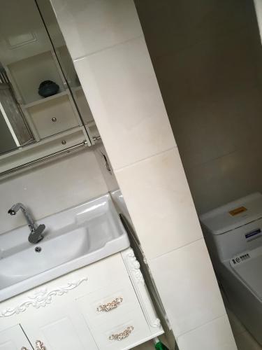 Нинбо: Republic of China Life Style Guesthouse Near Former Residence of Jiangs