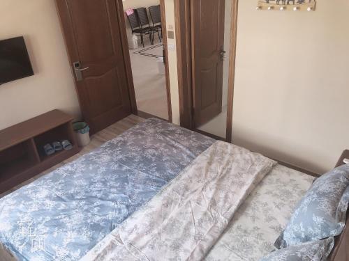 Нинбо: Xiangshan Shanhai Yishe Guesthouse