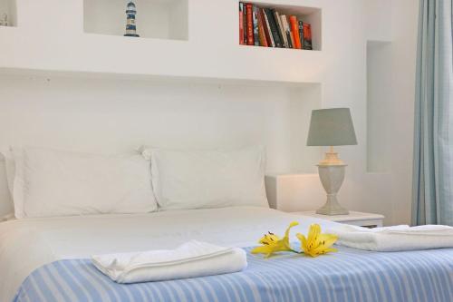 Лиаоченг: Liaocheng Homestay