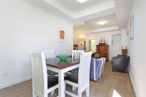 Лиаоченг: Liaocheng Homestay