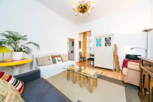 Лиаоченг: Liaocheng Homestay