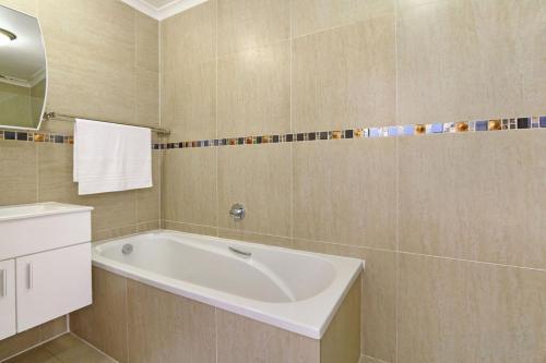 Лиаоченг: Liaocheng Homestay