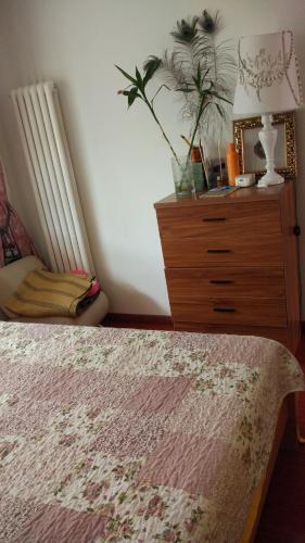 Пекин: Garden Homestay
